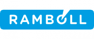logo_rambol
