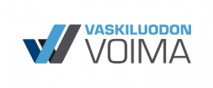 logo_vv